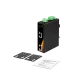 GINJ-0201-BT-T