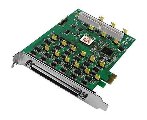 PEX-D144LS