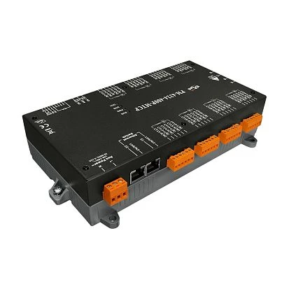 PM-4324-240P-MTCP