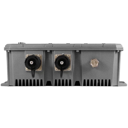 LMX-1802G-M12-10G-SFP-67-110
