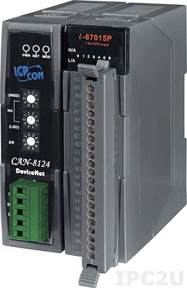 CAN-8124