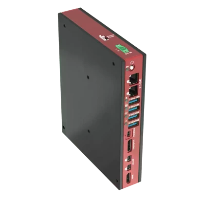 BEDROCK-PC-RAI300-Tile