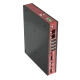 BEDROCK-PC-RAI300-Tile
