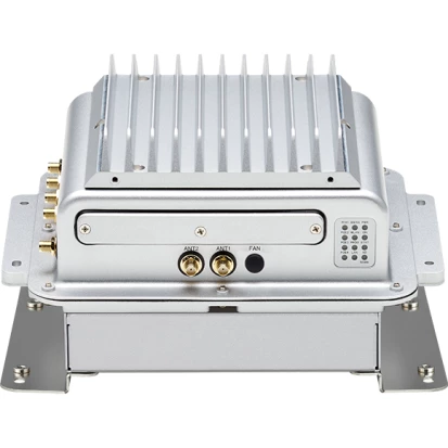 ATC-3560-IP7-NXAI4CR-16