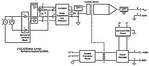 8B45-01