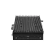 VBOX-3630Rx-M12X-Series