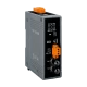 I-2533T-FD