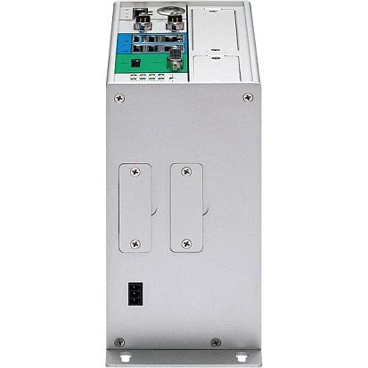CPS-200-DP