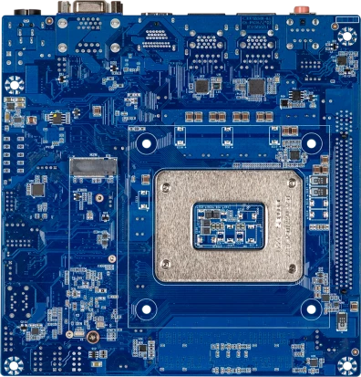 mITX-Q670A