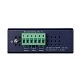 IGS-800T