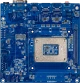 mITX-Q670A