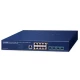 MGS-6311-8UP4X