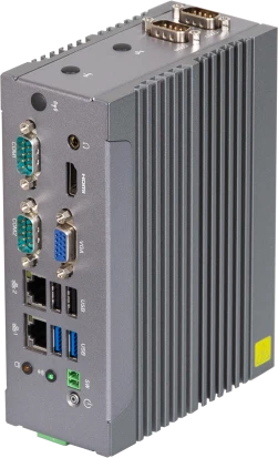 QBiX-DR-EHLA6412H-A1