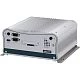 NISE-2410-J1900