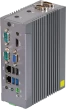 QBiX-DR-EHLA6412H-A1