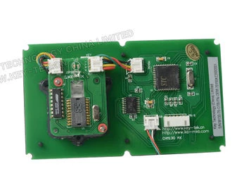 K-TEK-M130-OTB-KP-OEM