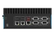 DRPC-242-ADL-P-i3CS