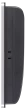 cMT3092X(V2)