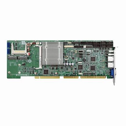WSB-BT-N28071