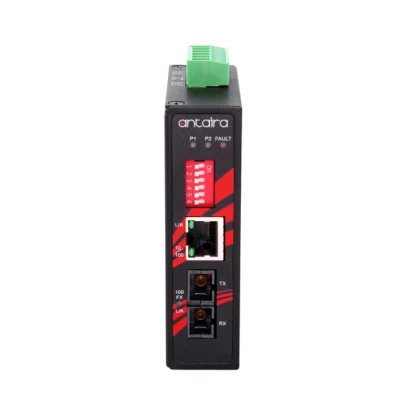 IMC-C100-S3-T