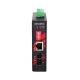 IMC-C100-S3-T