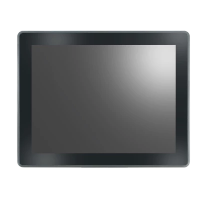 AVD150P