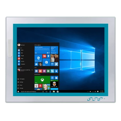 LYNC-715-4200G4