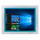 LYNC-715-4200G4