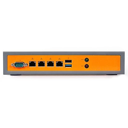 JBC130F533S3-19G