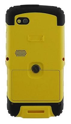 S430T2-NKM