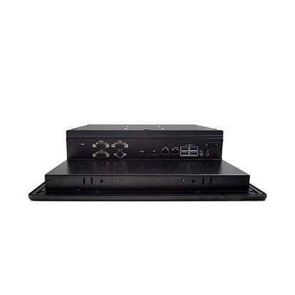 WLP-7G20-15-MBKPT-1B