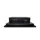 WLP-7G20-15-MBKPT-1B