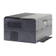 MEGA-3110