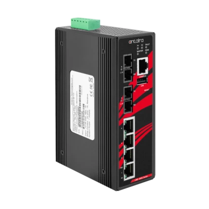 LMX-0602-M-V2