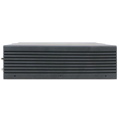 HBJC501I25-H6102