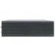 HBJC501I25-H6102