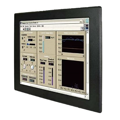 R19L300-IPA3WT/PAT