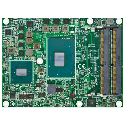 EmETXe-i90M3-WT-7442EQ