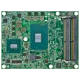 EmETXe-i90M3-WT-7442EQ