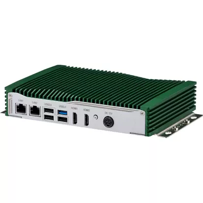 NDiS-B362-125U