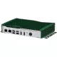 NDiS-B362-125U