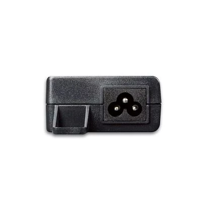 POE-173