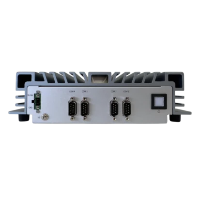 BPC-5064