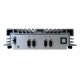BPC-5064