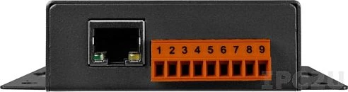 PPDSM-721-MTCP
