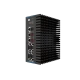 DRPC-243-MTL-U7AD