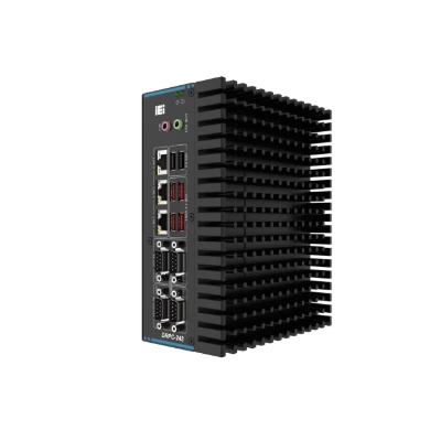 DRPC-243-MTL-U7AD