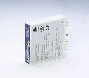 SCM5B41-02D