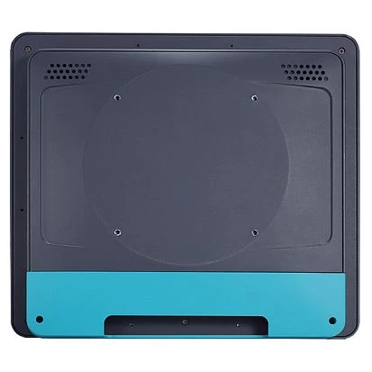 GOT110-316-N4200-R-DC
