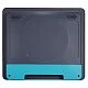 GOT110-316-N4200-R-DC